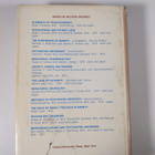 Psychosomatic medicine : current trends and clinical appl... - pikkukuva 2