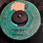 BUDDY REYNOLDS,ZERO 111 - pikkukuva 2