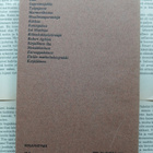 Hermann Hesse - Riikinkukkokehrääjä ja muita kertomuksia - pikkukuva 3
