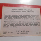 Chymos Villin lännen valloitus purkkakuva # 41 - pikkukuva 2