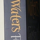 Sarah Waters - Fingersmith - pikkukuva 2