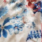 Made in Italy Halterneck Playsuit / Haalarit - koko M - pikkukuva 3