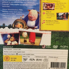 Pikku Kananen DVD 2005 - pikkukuva 4