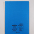 Ossi Artimaa : English for floor attendants, 2 - Textbook - pikkukuva 2