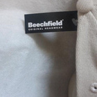 Lippalakkeja uudet beechfield ja mph - pikkukuva 2