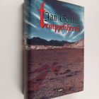 Jan Guillou : Temppeliherra - pikkukuva 1