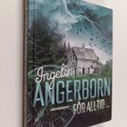Ingelin Angerborn : För alltid - pikkukuva 1