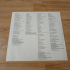 Steely Dan - Gaucho lp Half Speed Remaster hieno - pikkukuva 4