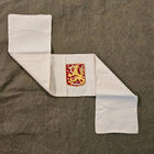 M/1922 hihanauha - pikkukuva 3