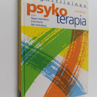 Seppo ym. (toim.) Kähkönen : Kognitiivinen psykoterapia - pikkukuva 1