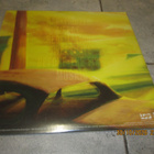 Rival Sons – Lightbringer LP (2023 Alkuperäispainos, SS) - pikkukuva 2