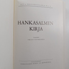 Hankasalmen kirja - pikkukuva 3