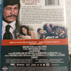 Charles Bronson St Ives Bluray import - pikkukuva 2