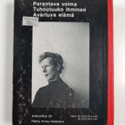 Tapio Kaitaharju : Rajan tuntumasta - pikkukuva 2