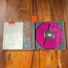 Selim Palmgren, Jorma Hynninen cd - pikkukuva 3