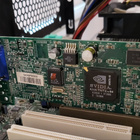 Nvidia Vanta (TNT2 M64) 16MB, AGP - pikkukuva 1