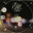 Various • The Dark End Of The Street PROMO CD - pikkukuva 4