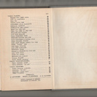 Missä vika? vaatturin virhekirja, Kuusinen 1940, sid., K3 - pikkukuva 4