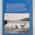 Reino Rinne : Lapin rauha : retkiä Lapissa kesällä 1946 - pikkukuva 2