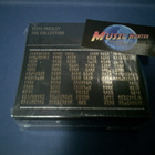 ELVIS PRESLEY - THE COLLECTION 7CD BOKSI (W) - pikkukuva 1