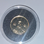 1939 5p - pikkukuva 1