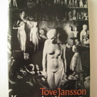 Tove Jansson Kuvanveistäjän tytär - pikkukuva 1