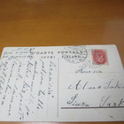 Heickell Talvimaisema - 1909 - pikkukuva 2