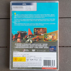 DVD: Toy Story 2 (Disney Pixar 1999) - pikkukuva 2
