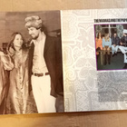 lp The mamas and papas collection 2LP - pikkukuva 4