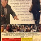 Whatever Works (Woody Allen) Suomi DVD - pikkukuva 2