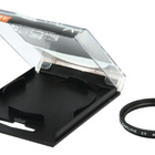 Camlink UV-suodin 46 mm *UUSI* - pikkukuva 3