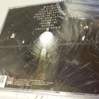 JEFF LOOMIS - PLAINS OF OBLIVION UUSI CD - pikkukuva 2
