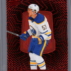 2023-24 Upper Deck - Seeing Red - 0,75 € / kpl - pikkukuva 2