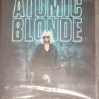 Atomic blonde (Dvd, uusi) - pikkukuva 1