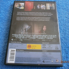 TIEDÄN KUKA TAPPOI MINUT    -   DVD - pikkukuva 2