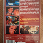 Rakkaudella, Maire (1999) DVD - pikkukuva 2