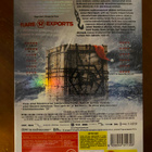 Rare Exports DVD - pikkukuva 2