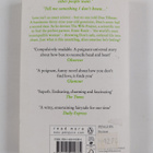 Graeme Simsion : The Rosie project - pikkukuva 2