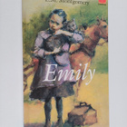 L. M. Montgomery : Emily - pikkukuva 1