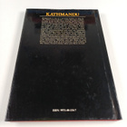 Jim Goodman : Kathmandu - pikkukuva 2