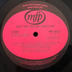 Ringo Starr - Blast from your past lp - pikkukuva 2