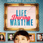 Life During Wartime	(32 335)	UUSI	-FI-	DVD	suomik.		charlott - pikkukuva 2