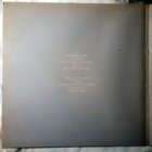 Joy Division - Still 2LP - 19 kappaletta - pikkukuva 2