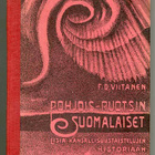 Pohjois-Ruotsin suomalaiset ja matkan varrelta vähän pohjois - pikkukuva 1