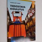 Eino Simonen : Vaaralliset aineet : tiedostava koulutus :... - pikkukuva 1