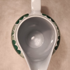Arabia Green Laurel -kannu - pikkukuva 3