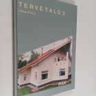 Pekka Rytilä : Terve talo 2 : ekologinen ja terveellinen ... - pikkukuva 1