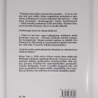 Klaus Vala : Nikolai Kval : acubiografia - pikkukuva 2
