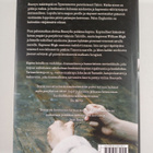 John Boyne : Kapina laivalla - pikkukuva 2