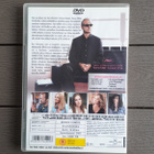 DVD: Broken Flowers (Bill Murray, Sharon Stone 2005) - pikkukuva 2